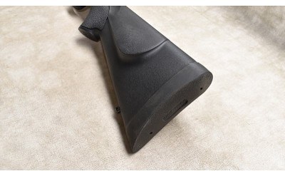 REMINGTON ~ 700 ~ .204 RUGER - Image 11 of 11