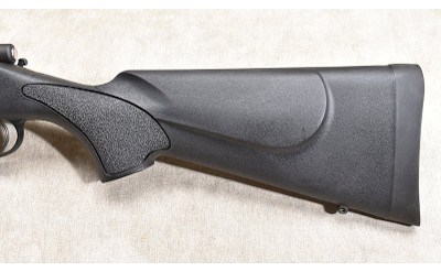 REMINGTON ~ 700 ~ .204 RUGER - Image 10 of 11