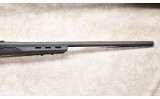 REMINGTON ~ 700 ~ .204 RUGER - Image 4 of 11