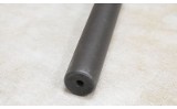 REMINGTON ~ 700 ~ .204 RUGER - Image 7 of 11