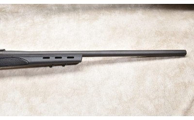 REMINGTON ~ 700 ~ .204 RUGER - Image 4 of 11