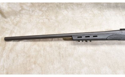 REMINGTON ~ 700 ~ .204 RUGER - Image 8 of 11