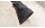 REMINGTON ~ 700 ~ .204 RUGER - Image 11 of 11