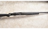 REMINGTON ~ 700 ~ .204 RUGER - Image 5 of 11