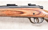 REMINGTON ~ 700 VARMINT ~ .243 WINCHESTER - 9 of 11