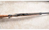 REMINGTON ~ 700 VARMINT ~ .243 WINCHESTER - 5 of 11