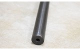 REMINGTON ~ 700 VARMINT ~ .243 WINCHESTER - 7 of 11