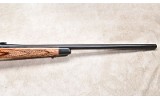 REMINGTON ~ 700 VARMINT ~ .243 WINCHESTER - 4 of 11