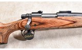 REMINGTON ~ 700 VARMINT ~ .243 WINCHESTER - 3 of 11