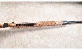 REMINGTON ~ 700 VARMINT ~ .243 WINCHESTER - 6 of 11