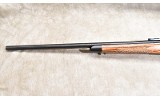 REMINGTON ~ 700 VARMINT ~ .243 WINCHESTER - 8 of 11