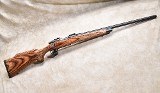 REMINGTON ~ 700 VARMINT ~ .243 WINCHESTER - 1 of 11