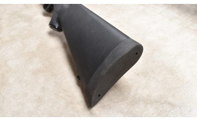 SAVAGE ~ 11 ~ .243 WINCHESTER - Image 11 of 11
