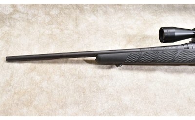SAVAGE ~ 11 ~ .243 WINCHESTER - Image 8 of 11