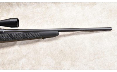 SAVAGE ~ 11 ~ .243 WINCHESTER - Image 4 of 11