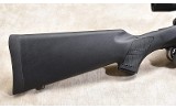 SAVAGE ~ 11 ~ .243 WINCHESTER - Image 2 of 11