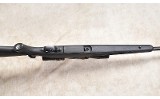 SAVAGE ~ 11 ~ .243 WINCHESTER - Image 6 of 11