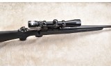 SAVAGE ~ 11 ~ .243 WINCHESTER - Image 5 of 11