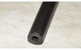 SAVAGE ~ 11 ~ .243 WINCHESTER - Image 7 of 11
