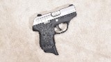 Beretta ~ Pico ~ .380 Auto - 1 of 3