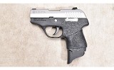 Beretta ~ Pico ~ .380 Auto - 3 of 3