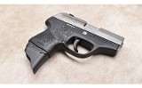 Beretta ~ Pico ~ .380 Auto - 2 of 3