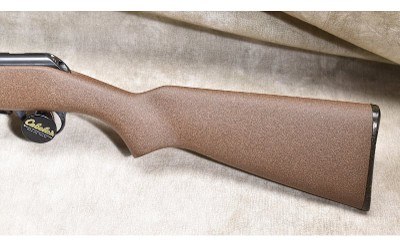 Springfield ~ 18 Series F ~ 410 Gauge - Image 7 of 8