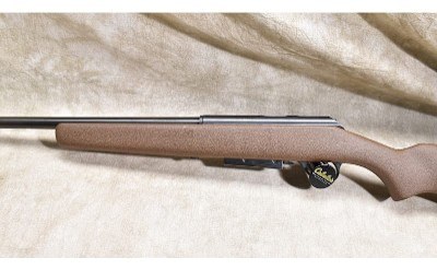 Springfield ~ 18 Series F ~ 410 Gauge - Image 6 of 8