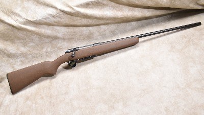 Springfield ~ 18 Series F ~ 410 Gauge - Image 1 of 8