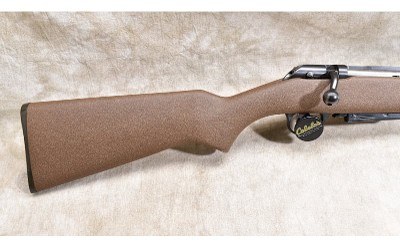 Springfield ~ 18 Series F ~ 410 Gauge - Image 2 of 8