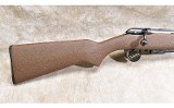 Springfield ~ 18 Series F ~ 410 Gauge - Image 2 of 8