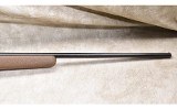 Springfield ~ 18 Series F ~ 410 Gauge - Image 4 of 8