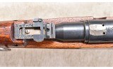 ARISAKA (NAGOYA) ~ TYPE 38 SERIES 4 ~ 6.5X50MM ARISAKA - Image 12 of 13