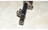 ARISAKA (NAGOYA) ~ TYPE 38 SERIES 4 ~ 6.5X50MM ARISAKA - Image 7 of 13