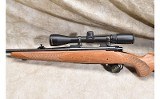 Marlin ~ MR-7 ~ .270 Winchester - 6 of 10