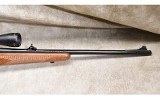 Marlin ~ MR-7 ~ .270 Winchester - 4 of 10