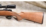 Marlin ~ MR-7 ~ .270 Winchester - 7 of 10