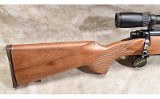 Marlin ~ MR-7 ~ .270 Winchester - 2 of 10