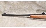 Marlin ~ MR-7 ~ .270 Winchester - 5 of 10