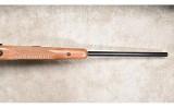 Marlin ~ MR-7 ~ .270 Winchester - 10 of 10