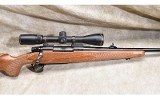 Marlin ~ MR-7 ~ .270 Winchester - 3 of 10