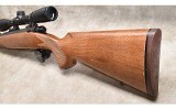 Marlin ~ MR-7 ~ .270 Winchester - 8 of 10