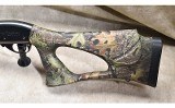 Remington ~ 870 ~ 12 Gauge - Image 7 of 9