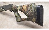 Remington ~ 870 ~ 12 Gauge - Image 8 of 9