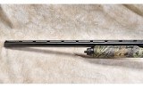 Remington ~ 870 ~ 12 Gauge - Image 5 of 9