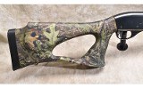 Remington ~ 870 ~ 12 Gauge - Image 2 of 9