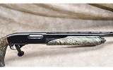 Remington ~ 870 ~ 12 Gauge - Image 3 of 9
