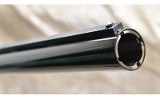 Remington ~ 870 ~ 12 Gauge - Image 9 of 9