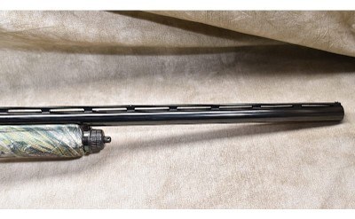 Remington ~ 870 ~ 12 Gauge - Image 4 of 9