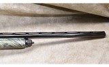 Remington ~ 870 ~ 12 Gauge - Image 4 of 9
